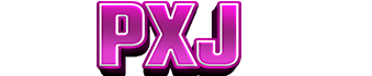 PXJ
